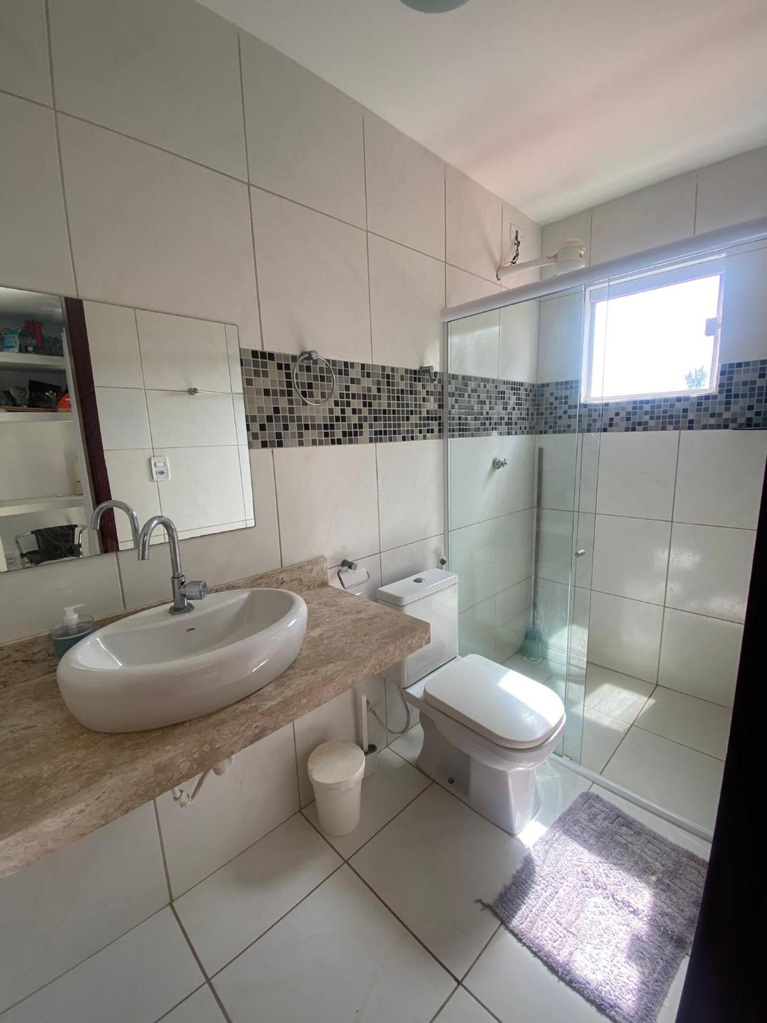 Вилла Casa Blue Horse Pipa Praia de Pipa Экстерьер фото